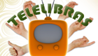 Telelibras-140x80