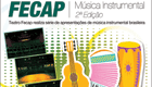 fecap-140x80