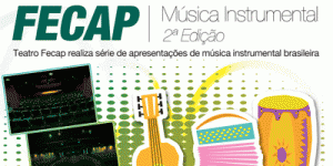 fecap-400x200