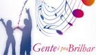 gente_brilhar-140x80