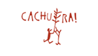Cachuera-140x80