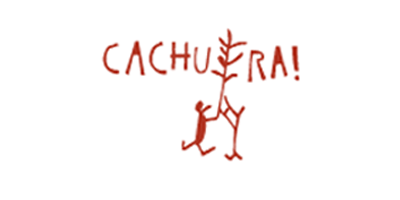 Cachuera-400x200