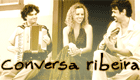 Conversa-Ribeira-140x80