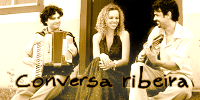 Conversa-Ribeira-400x200