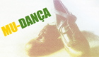 Mu-danca-140x80
