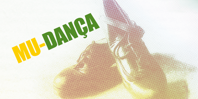 Mu-danca-400x200