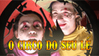 O-Circo-do-Seu-Le-140x80