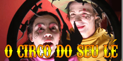 O-Circo-do-Seu-Le-400x200