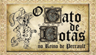 O-Gato-de-Botas-140x80