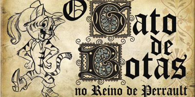 O-Gato-de-Botas-400x200