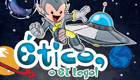 etico-140x80