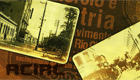 Livro-ACIRC-140x80
