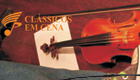 Nas-Escolas-140x80