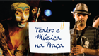 Teatro-e-Musica-na-Praca-140x80